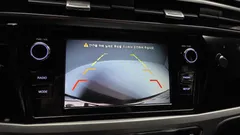 2023 SsangYong Korando Gasoline 1.5 2WD C5 — фото 19