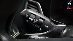 2023 SsangYong Korando Gasoline 1.5 2WD C5 — фото 20