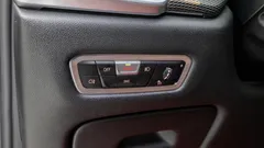 2022 BMW X6 xDrive40i M Sport — фото 18
