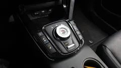 2023 Kia Seltos Gasoline 1.6 Turbo 2WD — фото 9