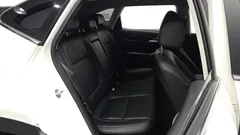 2023 Kia Seltos Gasoline 1.6 Turbo 2WD — фото 11