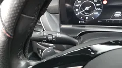 2023 Kia Seltos Gasoline 1.6 Turbo 2WD — фото 17