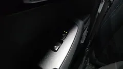 2023 Kia Seltos Gasoline 1.6 Turbo 2WD — фото 19