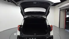 2023 Kia Seltos Gasoline 1.6 Turbo 2WD — фото 20