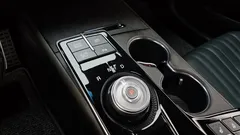2024 Kia K8 2.5 Gasoline 2WD — фото 9
