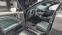 2024 Kia K8 2.5 Gasoline 2WD — фото 10