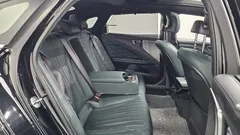 2024 Kia K8 2.5 Gasoline 2WD — фото 11