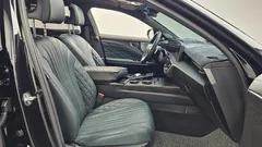 2024 Kia K8 2.5 Gasoline 2WD — фото 12