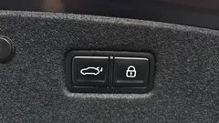 2024 Kia K8 2.5 Gasoline 2WD — фото 20