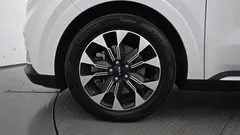 2023 Kia Carnival Diesel 9-Seater Signature — фото 5