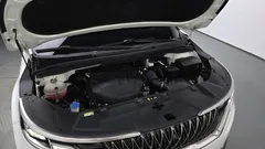 2023 Kia Carnival Diesel 9-Seater Signature — фото 6