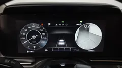 2023 Kia Carnival Diesel 9-Seater Signature — фото 8