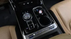 2023 Kia Carnival Diesel 9-Seater Signature — фото 9