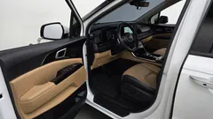 2023 Kia Carnival Diesel 9-Seater Signature — фото 10