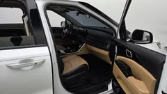 2023 Kia Carnival Diesel 9-Seater Signature — фото 11