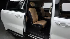 2023 Kia Carnival Diesel 9-Seater Signature — фото 12