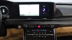 2023 Kia Carnival Diesel 9-Seater Signature — фото 14