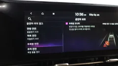 2023 Kia Carnival Diesel 9-Seater Signature — фото 16