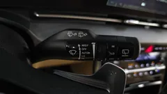 2023 Kia Carnival Diesel 9-Seater Signature — фото 18