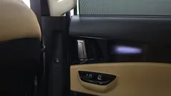 2023 Kia Carnival Diesel 9-Seater Signature — фото 19