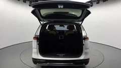 2023 Kia Carnival Diesel 9-Seater Signature — фото 20