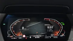 2022 BMW 1-Series 120i Sports — фото 8