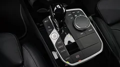 2022 BMW 1-Series 120i Sports — фото 9