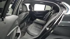 2022 BMW 1-Series 120i Sports — фото 11