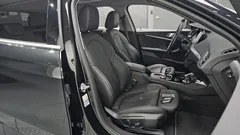 2022 BMW 1-Series 120i Sports — фото 12