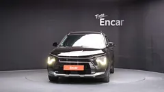 2022 Kia Niro Prestige — фото 3