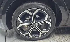 2022 Kia Niro Prestige — фото 5