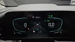 2022 Kia Niro Prestige — фото 8