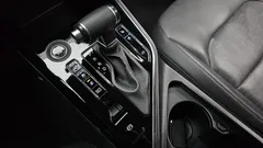 2022 Kia Niro Prestige — фото 9