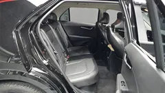 2022 Kia Niro Prestige — фото 11