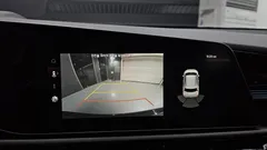 2022 Kia Niro Prestige — фото 14