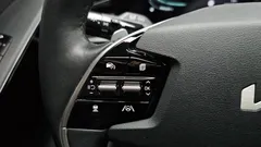 2022 Kia Niro Prestige — фото 16
