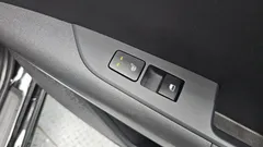 2022 Kia Niro Prestige — фото 18