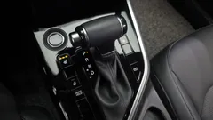 2022 Kia Niro Trendy, белый — фото 9
