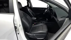 2022 Kia Niro Trendy, белый — фото 11