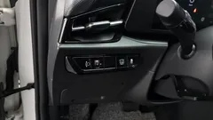 2022 Kia Niro Trendy, белый — фото 18