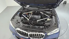 2023 BMW X5 xDrive 30d M Sport — фото 6