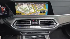 2023 BMW X5 xDrive 30d M Sport — фото 13