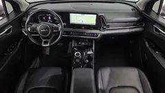 2023 Kia Sportage Prestige — фото 7