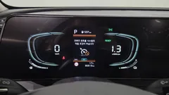 2023 Kia Sportage Prestige — фото 8