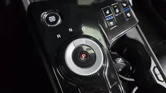 2023 Kia Sportage Prestige — фото 9
