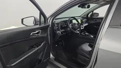 2023 Kia Sportage Prestige — фото 10