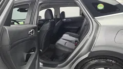2023 Kia Sportage Prestige — фото 11