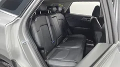 2023 Kia Sportage Prestige — фото 12