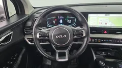 2023 Kia Sportage Prestige — фото 15