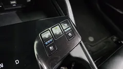 2023 Kia Sportage Prestige — фото 17